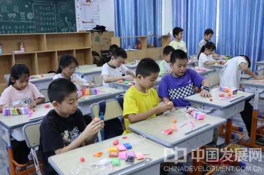 微信截图_20250715152538