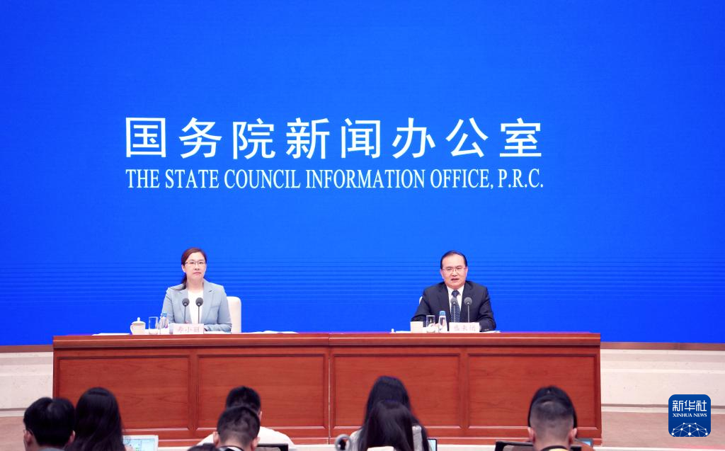 今年上半年我国GDP同比增长5.3%