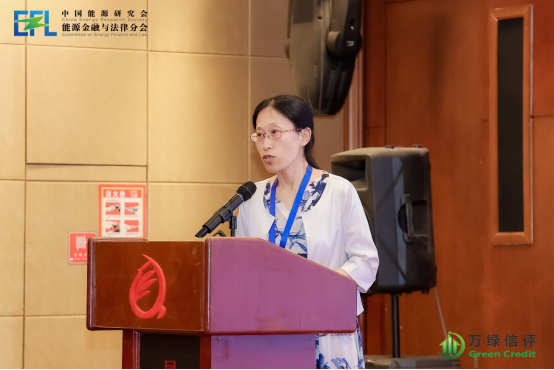 2025能源转型与可持续金融学术年会在北京召开（新闻搞草稿）(1)1412