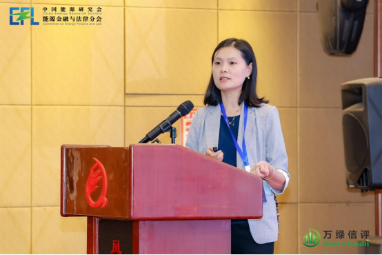 2025能源转型与可持续金融学术年会在北京召开（新闻搞草稿）(1)1924