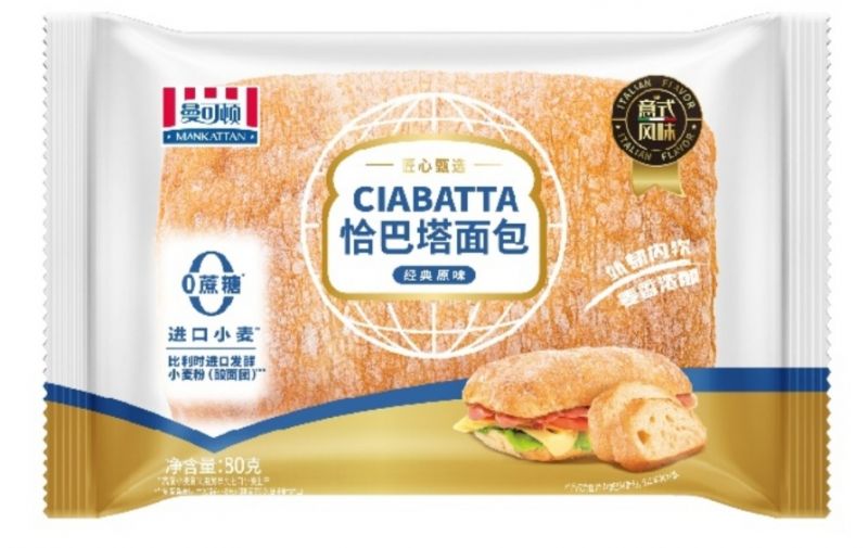 微信图片_20250716105508