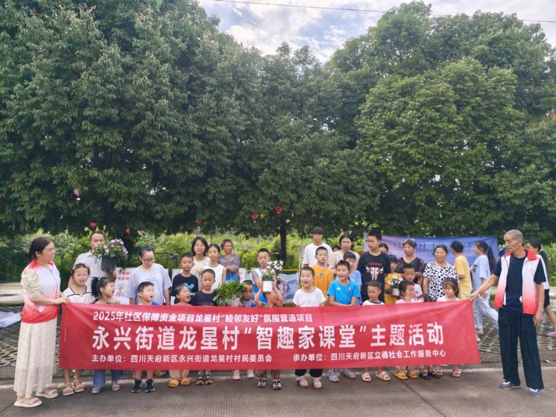 图片8