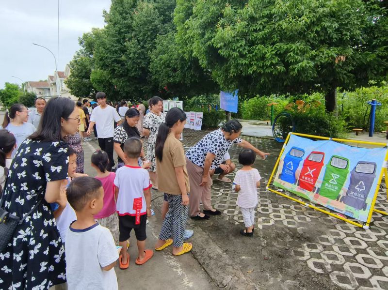 图片11