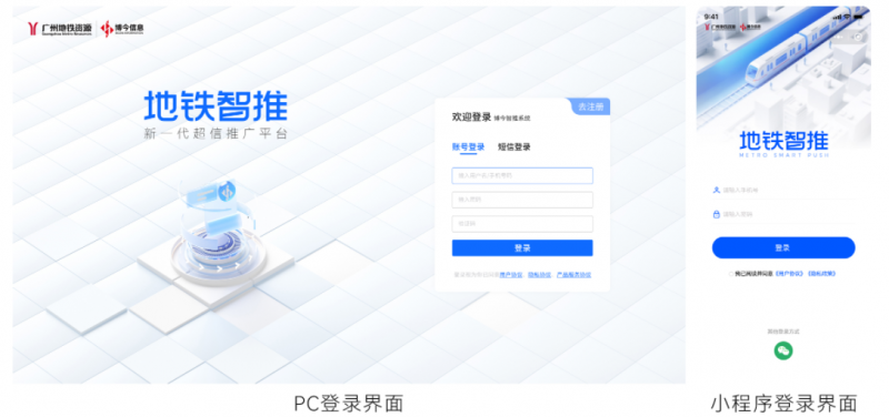 https://img2.danews.cc/upload/images/20250716/7ebb05bd2b7e9a8cc126fae5514f3c53.png
