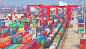 2025年中国经济“半年报”出炉：“一份含金量非常高的成绩单”