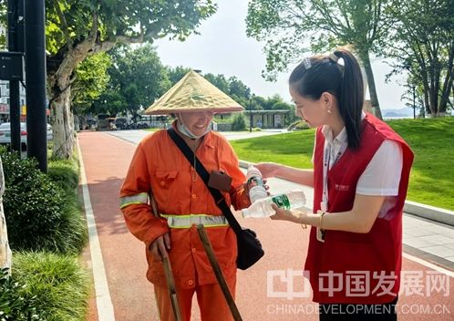 微信截图_20250717103819