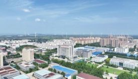 激活消费“主引擎” 释放增长新动能——中国经济年中观察之一