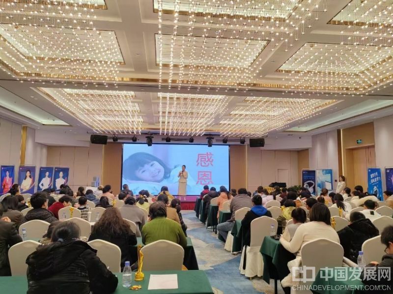 微信截图_20250717161931
