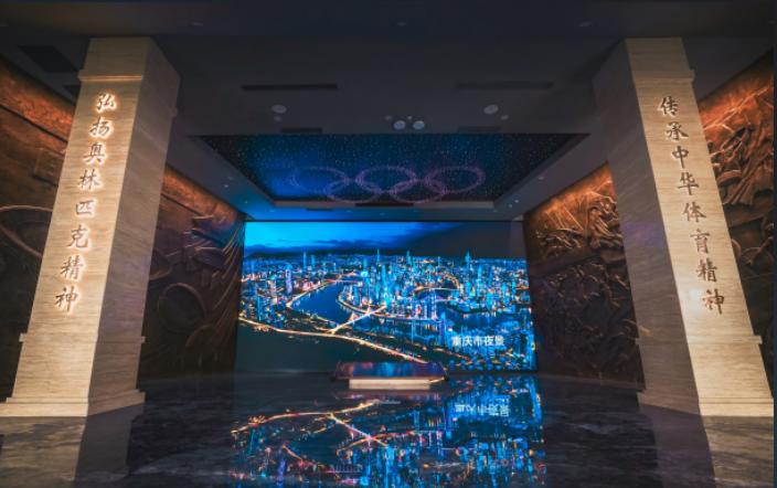 图片6