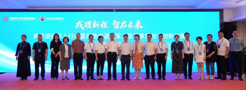 图片14