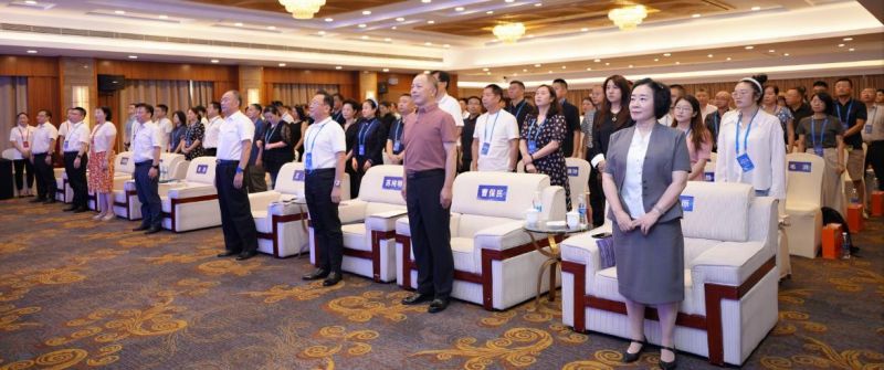 图片15