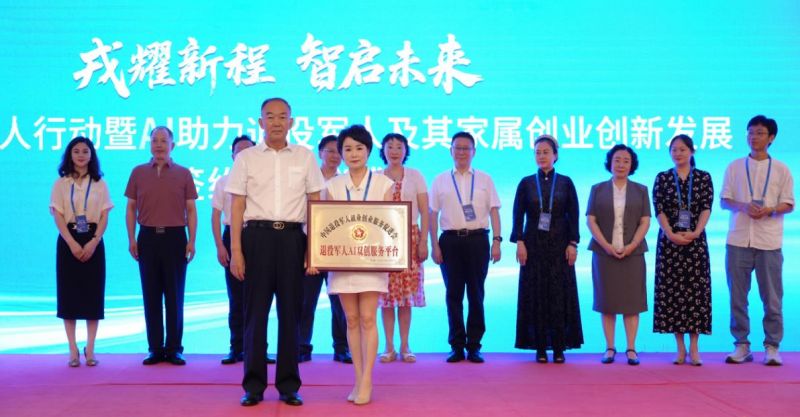 图片16