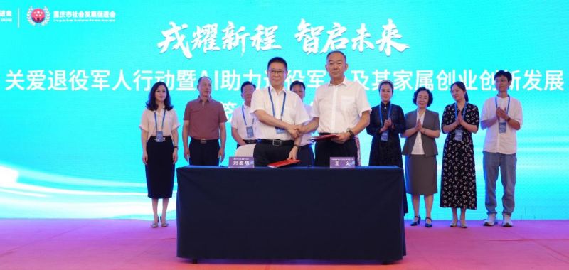 图片18