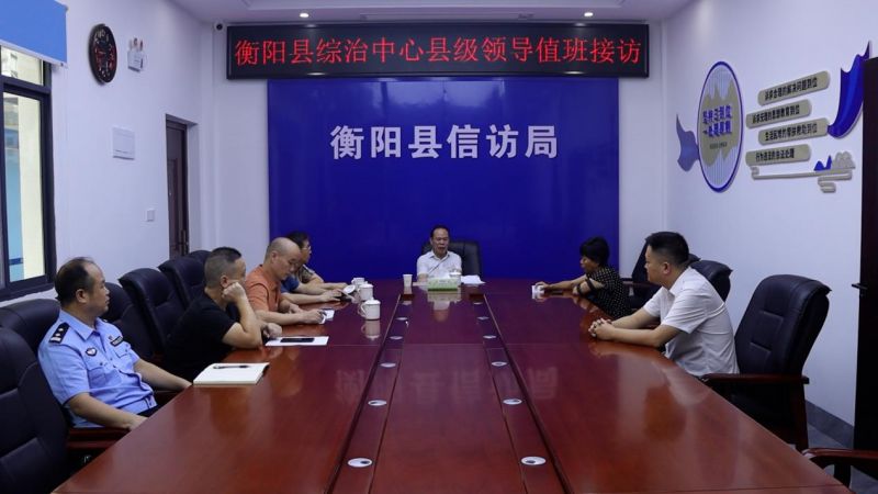图片4