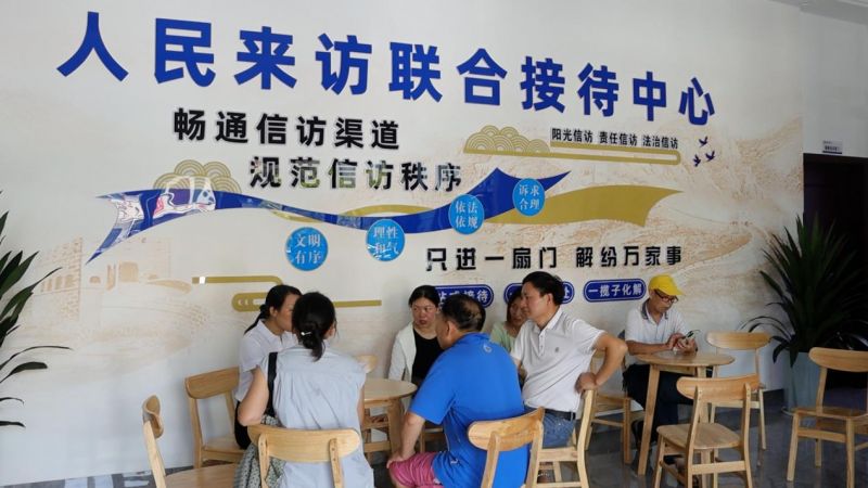 图片5