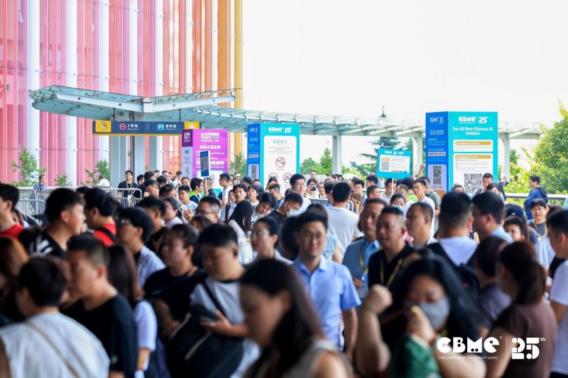 如图片无法显示，请刷新页面