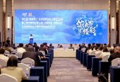 奉贤首届“贤才日”：引聚天下贤才，筑优人才生态