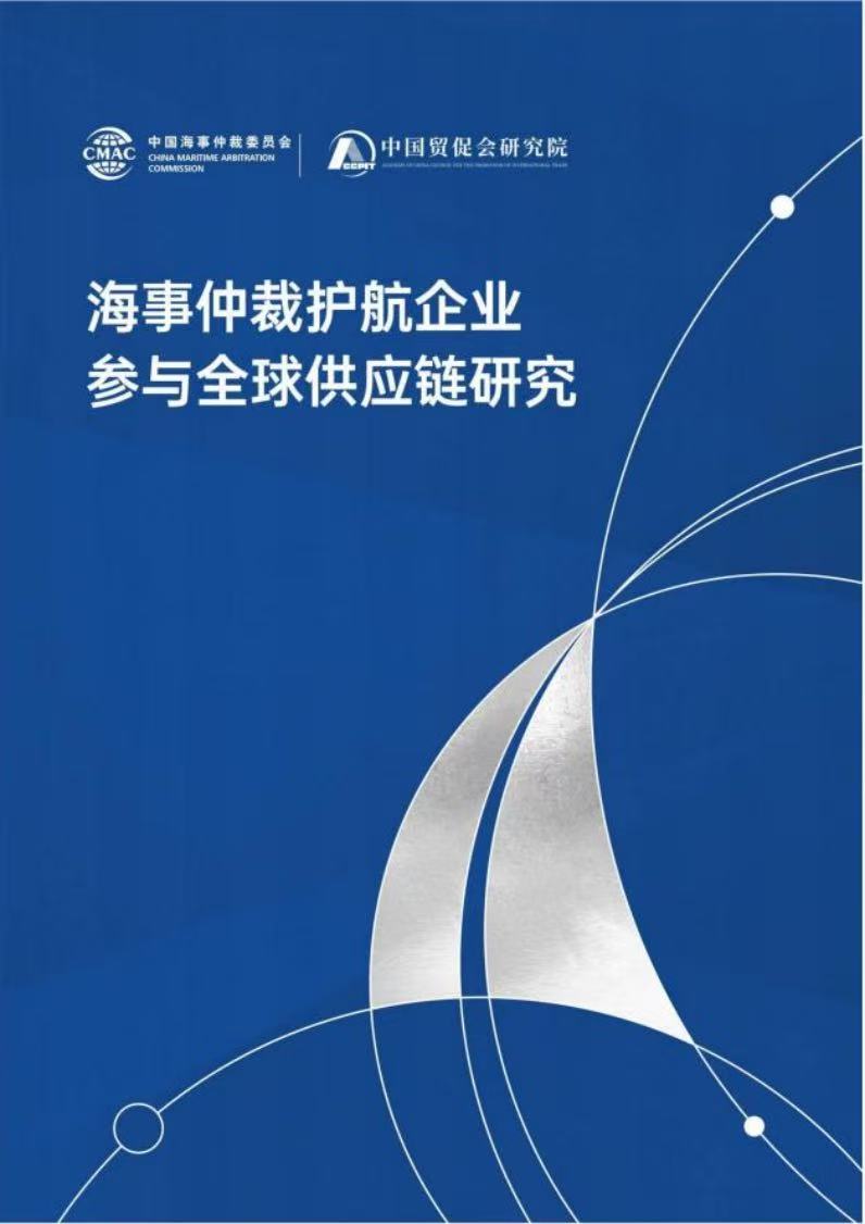 mmexport1752888371877