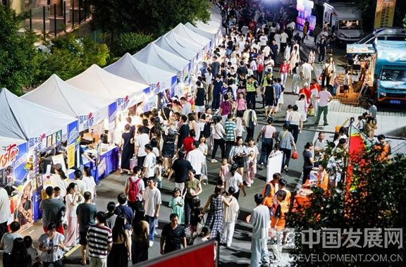 微信截图_20250720095226