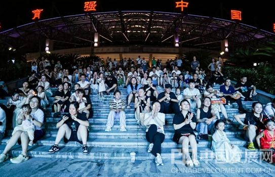 微信截图_20250720095249