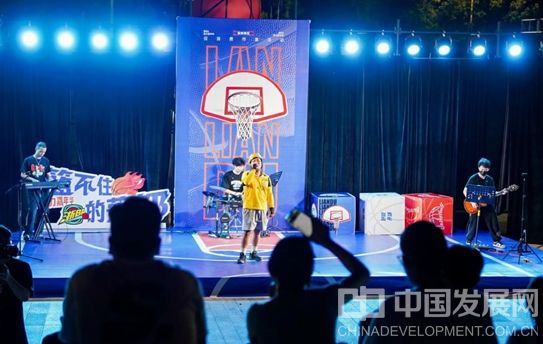 微信截图_20250720095240