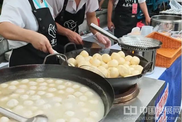 微信截图_20250720095837