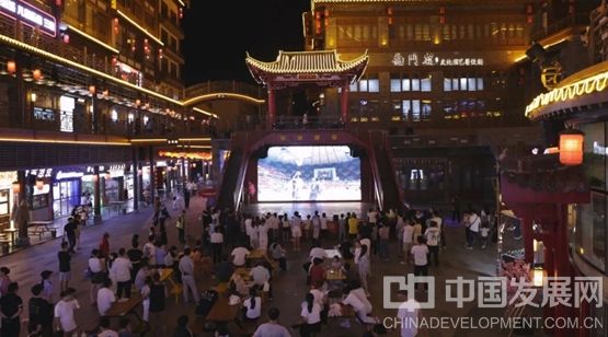 微信截图_20250720095909