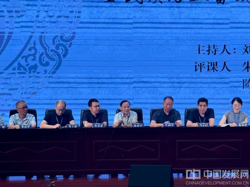 微信图片_202507201213571