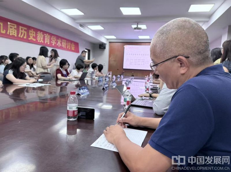 微信图片_20250720121400