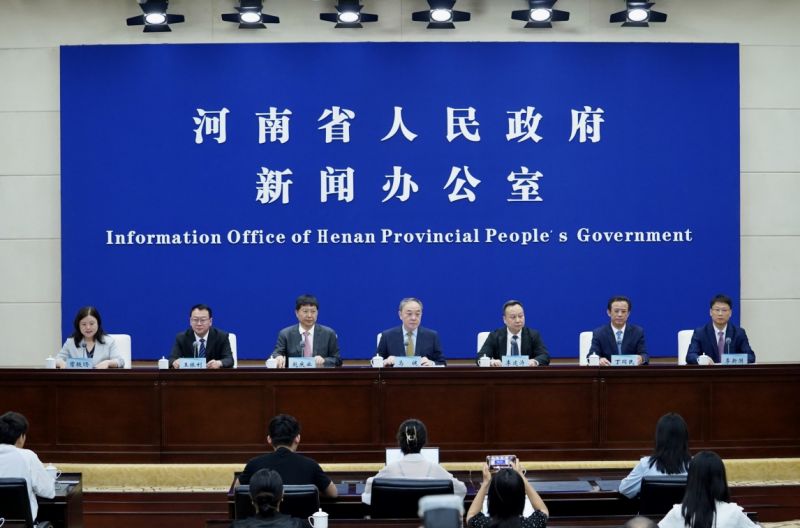微信截图_20250721103544