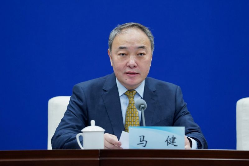 微信截图_20250721103500