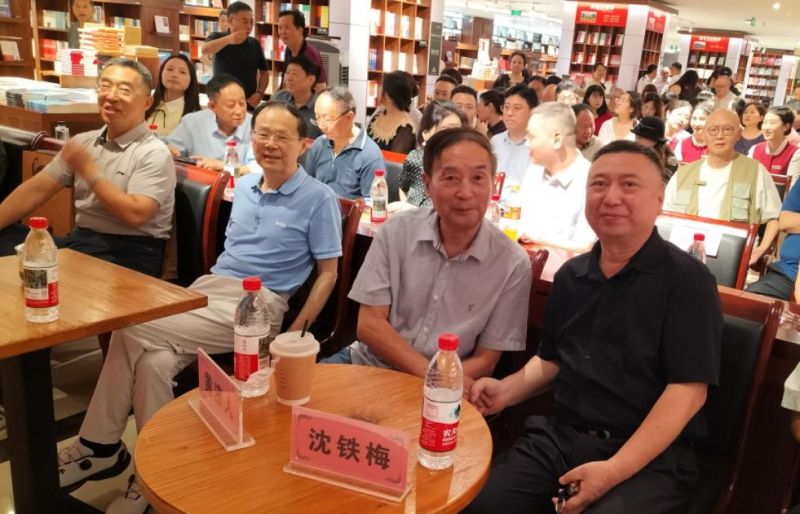 图片5