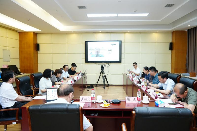 wechat_2025-07-21_112426_072