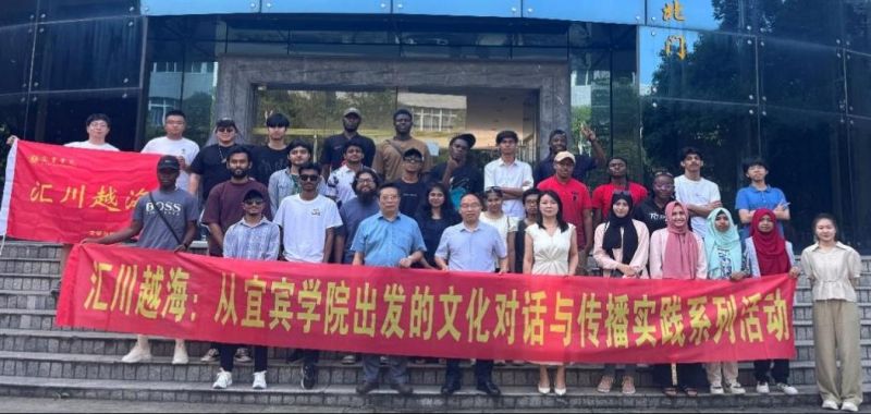 图片9