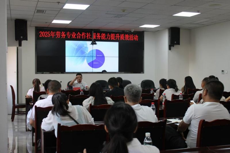 图片12
