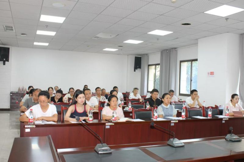 图片13