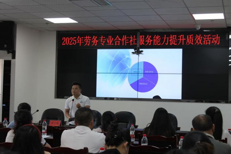 图片14