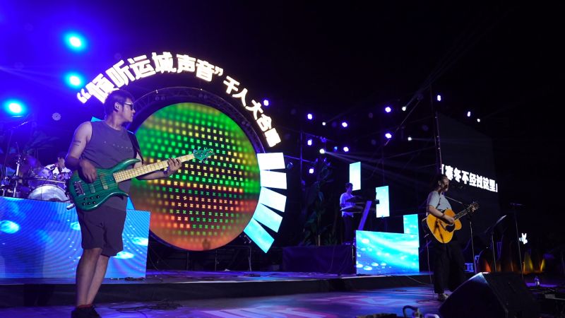 微信图片_20250719071620