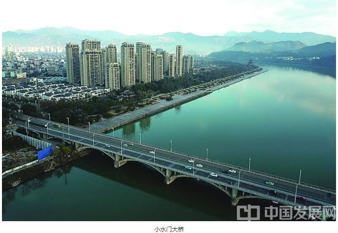 微信截图_20250721150131