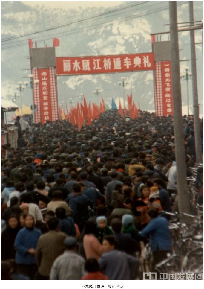 微信截图_20250721150104
