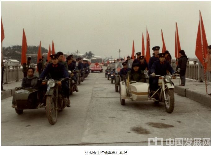 微信截图_20250721150116