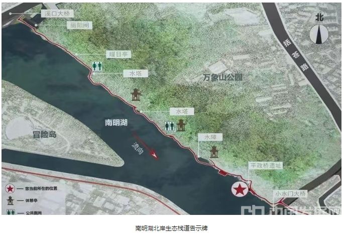 微信截图_20250721150145