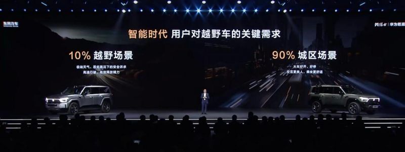 图片27