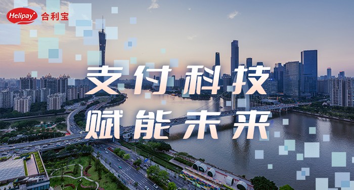 图片31