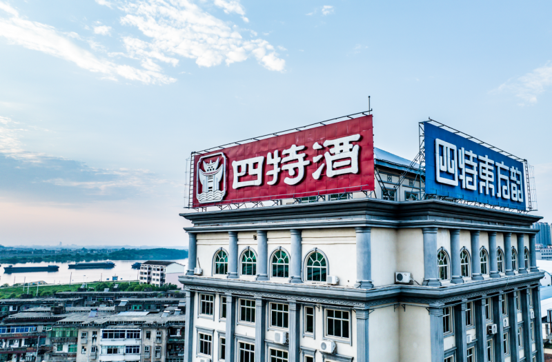 20250514-DJI_07761