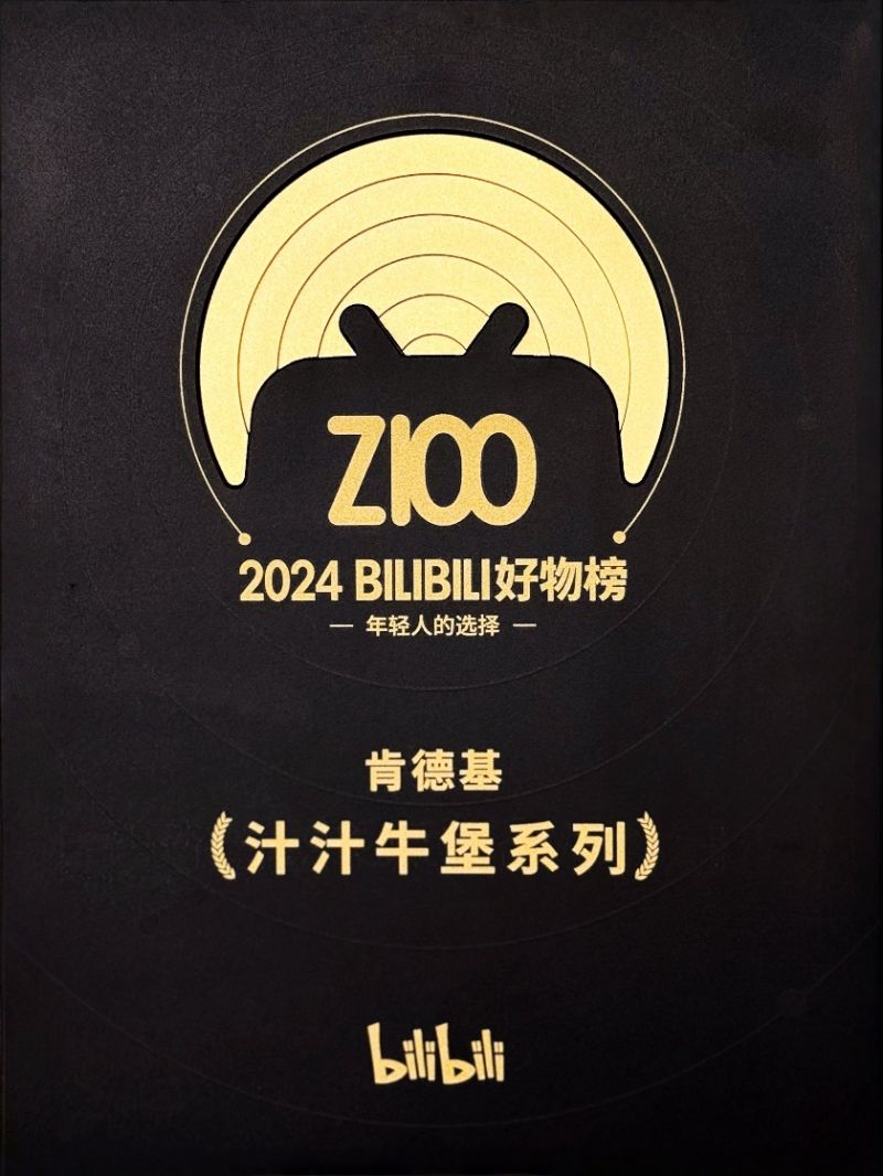 图片5
