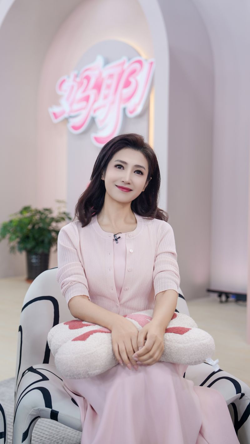 春妮单人剧照1.jpg