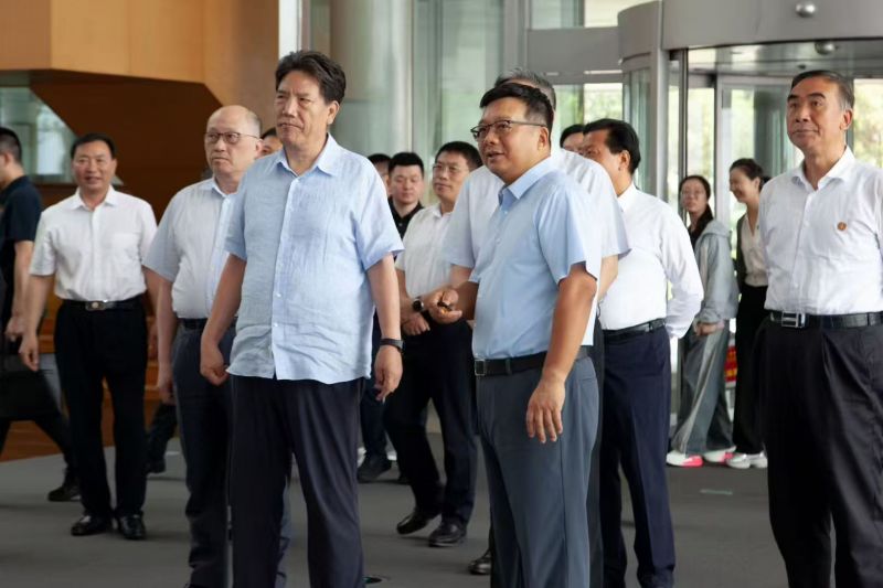 微信图片_20250722095626