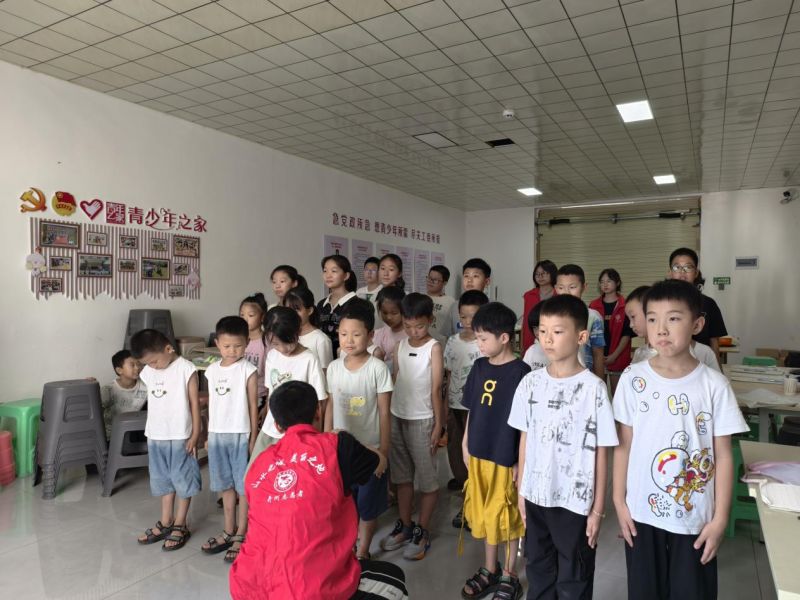 图片3
