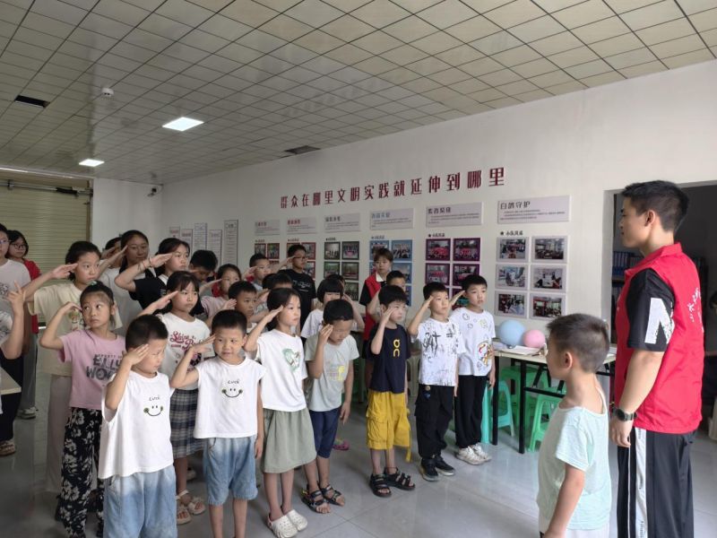 图片4